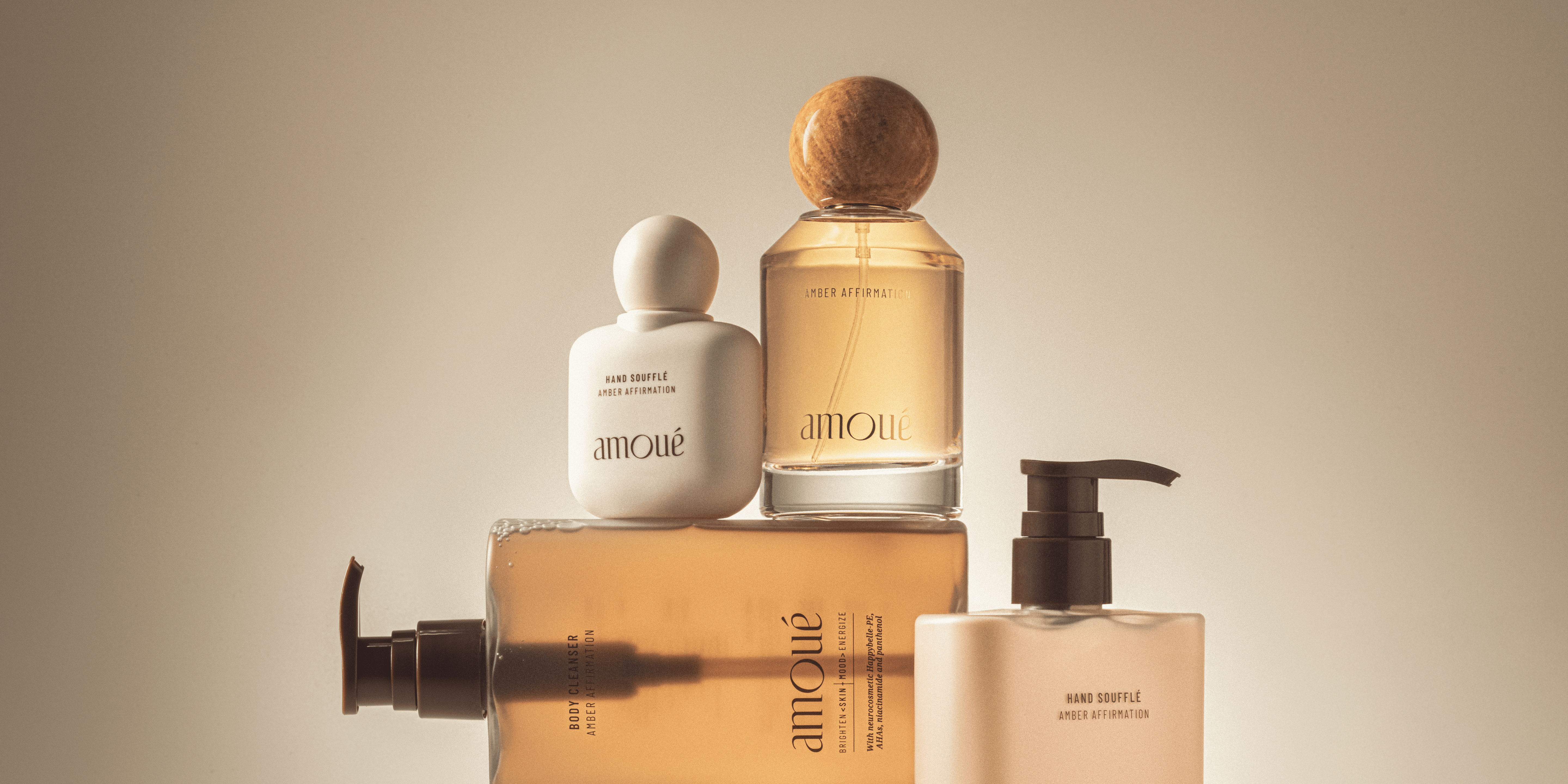 Gifts €50 - €75