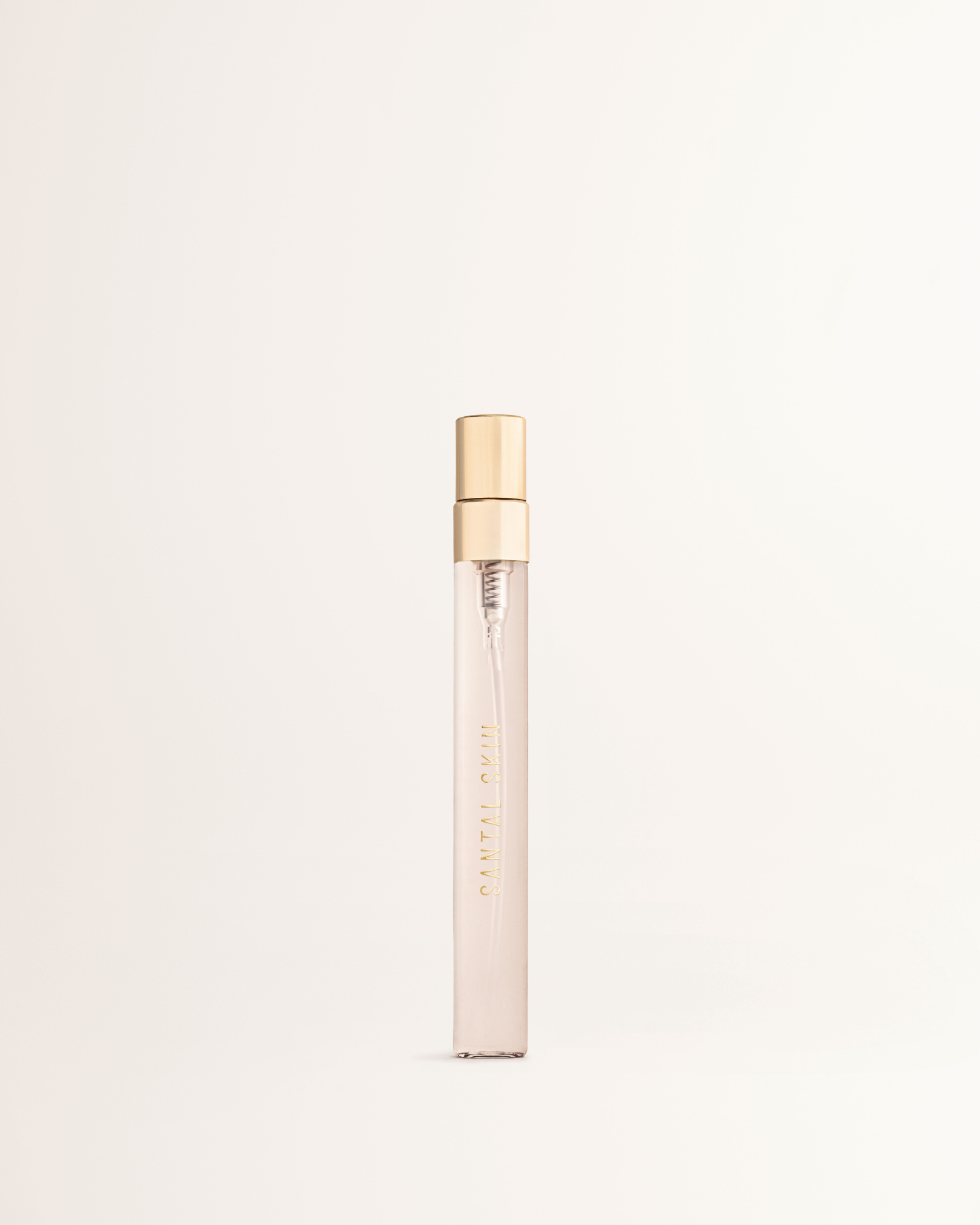 EAU DE PARFUM Santal Skin 10 ml