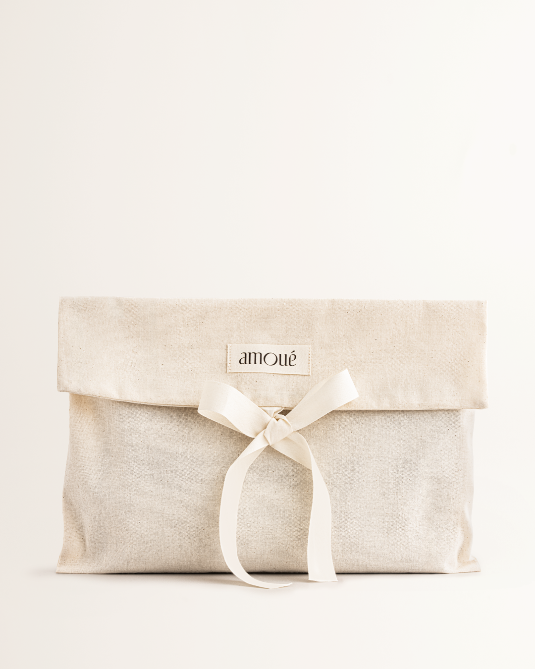 Gift Bag