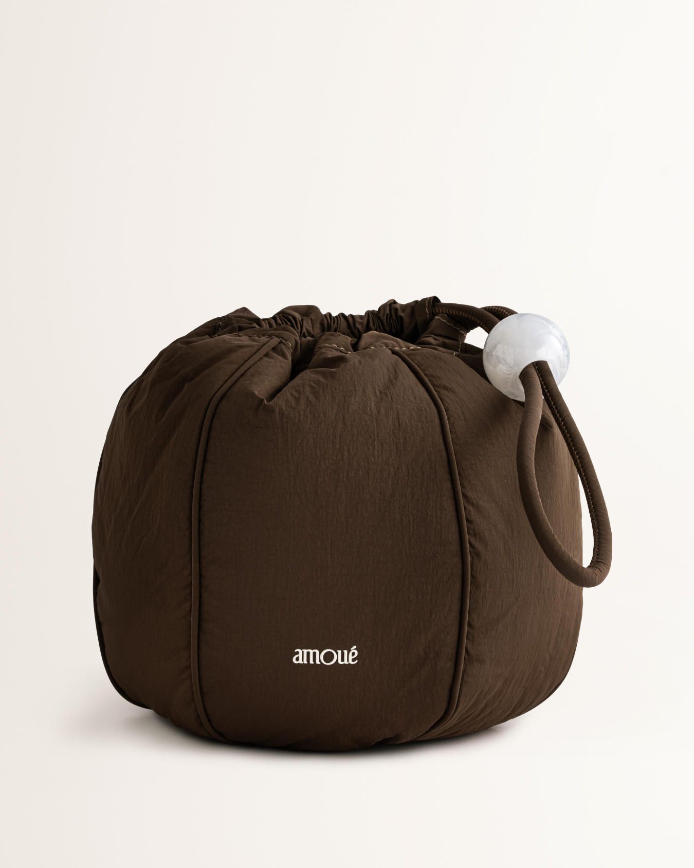 Pochette Chocolate