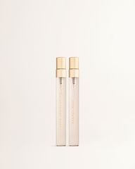 DISCOVERY SET Eau de Parfum